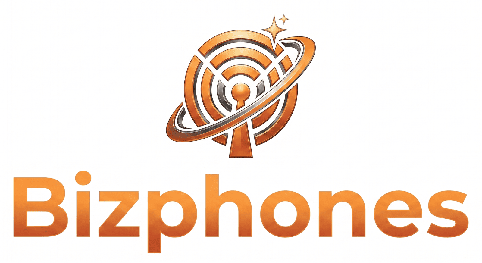 Bizphones