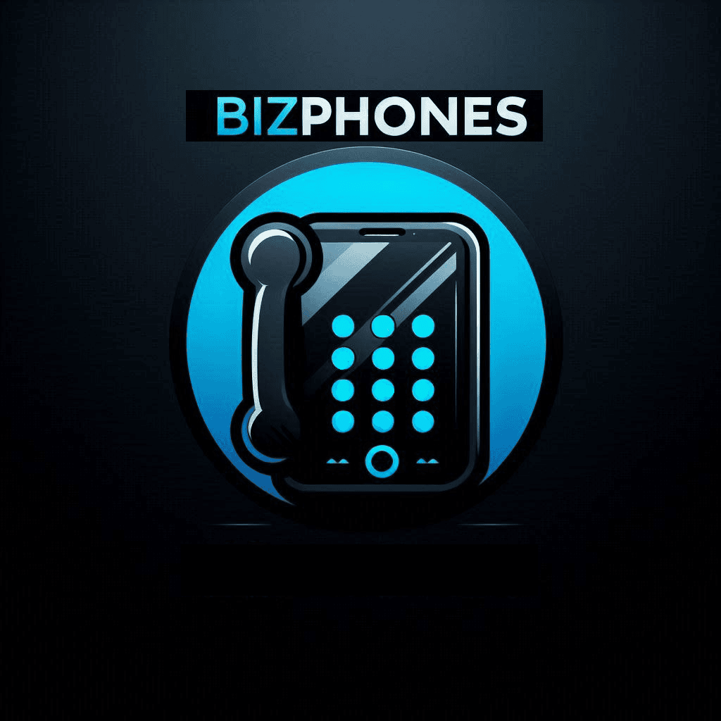 Bizphones